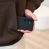 ShieldCase® ShieldCase Samsung Galaxy S24 Slim case (zwart) ShieldCase® ShieldCase Samsung Galaxy S24 Slim case (zwart)