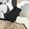 ShieldCase® ShieldCase Samsung Galaxy S24 Slim case (zwart) ShieldCase® ShieldCase Samsung Galaxy S24 Slim case (zwart)