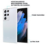 ShieldCase® ShieldCase Samsung Galaxy S24 Ultra Slim case (transparant) ShieldCase® ShieldCase Samsung Galaxy S24 Ultra Slim case (transparant)
