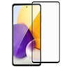 ShieldCase® ShieldCase Samsung Galaxy A15 Full cover screenprotector ShieldCase® ShieldCase Samsung Galaxy A15 Full cover screenprotector