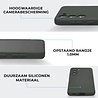 ShieldCase® ShieldCase Samsung Galaxy A25 silicone hoesje (donkergroen) ShieldCase® ShieldCase Samsung Galaxy A25 silicone hoesje (donkergroen)