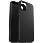 Otterbox Otterbox iPhone 14 Plus Symmetry hoesje (zwart)