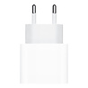 ShieldCase® ShieldCase USB-C Snellader met Lightning kabel - 25 W ShieldCase® ShieldCase USB-C Snellader met Lightning kabel - 25 W