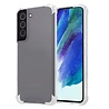 ShieldCase® ShieldCase Samsung Galaxy A35 TPU shock case (transparant) ShieldCase® ShieldCase Samsung Galaxy A35 TPU shock case (transparant)