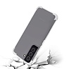 ShieldCase® ShieldCase Samsung Galaxy A35 TPU shock case (transparant) ShieldCase® ShieldCase Samsung Galaxy A35 TPU shock case (transparant)