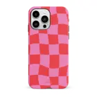 xoxo Wildhearts xoxo Wildhearts Drunk In Love - iPhone 15 Pro Max hoesje