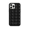 xoxo Wildhearts xoxo Wildhearts Heartbreaker Black - iPhone 12 Pro Max xoxo Wildhearts xoxo Wildhearts Heartbreaker Black - iPhone 12 Pro Max