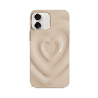 xoxo Wildhearts xoxo Wildhearts Biggest Love Creme - iPhone 12