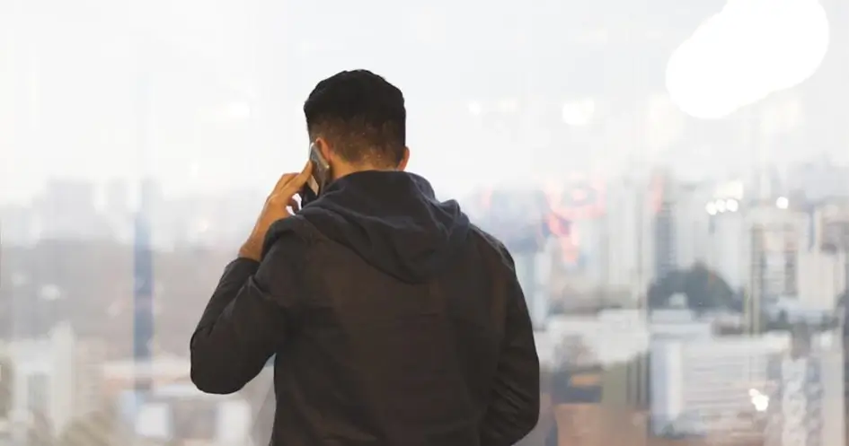 Hoe anoniem bellen met iPhone en Samsung?