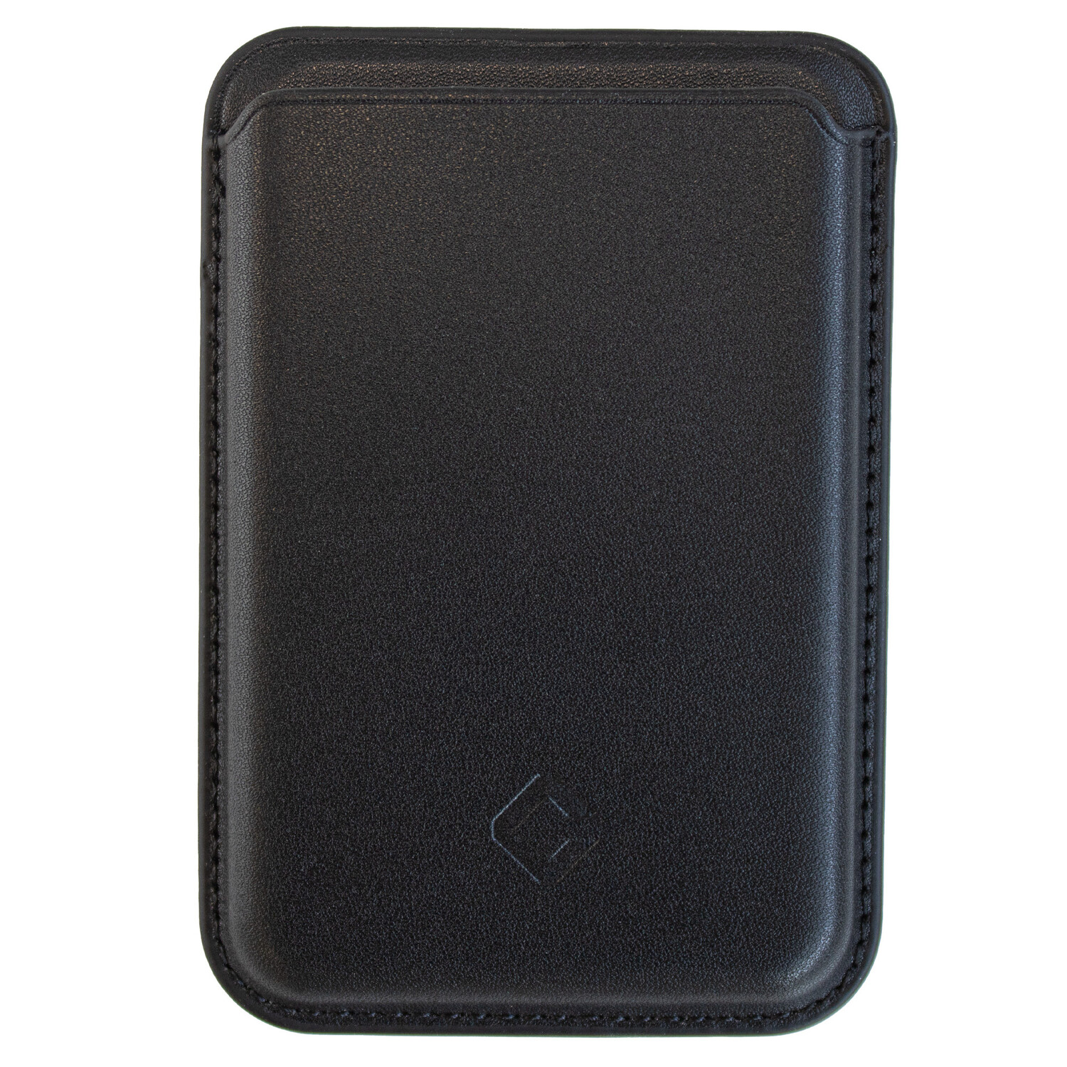 MagSafe wallet (zwart) koop je bij Phone-Factory.nl - Phone-Factory