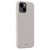 Holdit Holdit iPhone 14 siliconen hoesje (Taupe) Holdit Holdit iPhone 14 siliconen hoesje (Taupe)