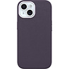 Otterbox OtterBox iPhone 14 Symmetry cactus leren hoesje (paars) Otterbox OtterBox iPhone 14 Symmetry cactus leren hoesje (paars)