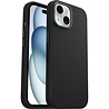 Otterbox OtterBox iPhone 14 Symmetry cactus leren hoesje (zwart) Otterbox OtterBox iPhone 14 Symmetry cactus leren hoesje (zwart)