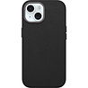 Otterbox OtterBox iPhone 14 Symmetry cactus leren hoesje (zwart) Otterbox OtterBox iPhone 14 Symmetry cactus leren hoesje (zwart)