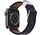 OtterBox Apple Watch Symmetry cactus leren bandje (paars)