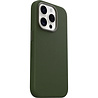 Otterbox OtterBox iPhone 15 Pro Max Symmetry cactus leren hoesje (groen) Otterbox OtterBox iPhone 15 Pro Max Symmetry cactus leren hoesje (groen)