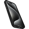 Otterbox OtterBox iPhone 15 Pro Symmetry cactus leren hoesje (zwart) Otterbox OtterBox iPhone 15 Pro Symmetry cactus leren hoesje (zwart)