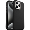 Otterbox OtterBox iPhone 15 Pro Symmetry cactus leren hoesje (zwart) Otterbox OtterBox iPhone 15 Pro Symmetry cactus leren hoesje (zwart)