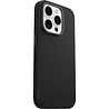 Otterbox OtterBox iPhone 15 Pro Symmetry cactus leren hoesje (zwart) Otterbox OtterBox iPhone 15 Pro Symmetry cactus leren hoesje (zwart)