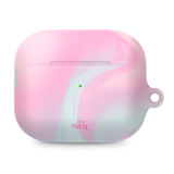 xoxo Wildhearts AirPods Pro 2 - Sugar Rush hoesje xoxo Wildhearts AirPods Pro 2 - Sugar Rush hoesje