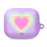 xoxo Wildhearts AirPods Pro - Daydreamer hoesje xoxo Wildhearts AirPods Pro - Daydreamer hoesje