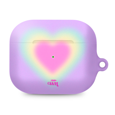 xoxo Wildhearts xoxo Wildhearts AirPods Pro - Daydreamer hoesje xoxo Wildhearts xoxo Wildhearts AirPods Pro - Daydreamer hoesje