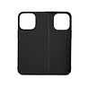 ShieldCase® Shieldcase iPhone 13 Pro ultra thin case (zwart) ShieldCase® Shieldcase iPhone 13 Pro ultra thin case (zwart)