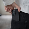 ShieldCase® Shieldcase iPhone 13 Pro ultra thin case (zwart) ShieldCase® Shieldcase iPhone 13 Pro ultra thin case (zwart)