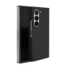 ShieldCase® ShieldCase Samsung Galaxy Z Fold 6 slim case (zwart)