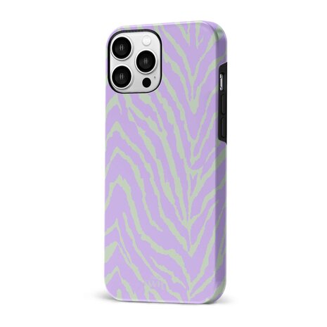 xoxo Wildhearts xoxo Wildhearts Main Character - iPhone 14 Pro Max hoesje xoxo Wildhearts xoxo Wildhearts Main Character - iPhone 14 Pro Max hoesje