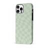 xoxo Wildhearts xoxo Wildhearts Pretty Pistache - iPhone 11 Pro Max hoesje xoxo Wildhearts xoxo Wildhearts Pretty Pistache - iPhone 11 Pro Max hoesje