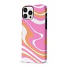 xoxo Wildhearts xoxo Wildhearts Chasing Sunsets - iPhone 13 Pro Max hoesje xoxo Wildhearts xoxo Wildhearts Chasing Sunsets - iPhone 13 Pro Max hoesje