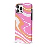 xoxo Wildhearts xoxo Wildhearts Chasing Sunsets - iPhone 11 Pro Max hoesje xoxo Wildhearts xoxo Wildhearts Chasing Sunsets - iPhone 11 Pro Max hoesje