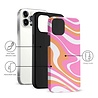 xoxo Wildhearts xoxo Wildhearts Chasing Sunsets - iPhone 11 Pro Max hoesje xoxo Wildhearts xoxo Wildhearts Chasing Sunsets - iPhone 11 Pro Max hoesje