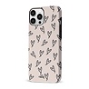 xoxo Wildhearts xoxo Wildhearts All Yours - iPhone 13 Pro Max hoesje xoxo Wildhearts xoxo Wildhearts All Yours - iPhone 13 Pro Max hoesje