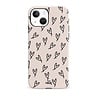 xoxo Wildhearts xoxo Wildhearts All Yours - iPhone 13 hoesje xoxo Wildhearts xoxo Wildhearts All Yours - iPhone 13 hoesje