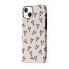 xoxo Wildhearts xoxo Wildhearts All Yours - iPhone 13 hoesje xoxo Wildhearts xoxo Wildhearts All Yours - iPhone 13 hoesje
