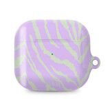 xoxo Wildhearts AirPods 3 hoesje - Main Character xoxo Wildhearts AirPods 3 hoesje - Main Character