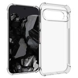 ShieldCase® Google Pixel 9 Pro XL shock case (transparant)