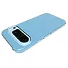 ShieldCase® ShieldCase Google Pixel 9 Pro ultra thin silicone hoesje (transparant) ShieldCase® ShieldCase Google Pixel 9 Pro ultra thin silicone hoesje (transparant)