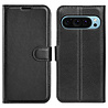 ShieldCase® ShieldCase Google Pixel 9 Pro wallet case (zwart) ShieldCase® ShieldCase Google Pixel 9 Pro wallet case (zwart)