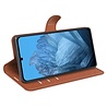 ShieldCase® ShieldCase Google Pixel 9 Pro wallet case (bruin) ShieldCase® ShieldCase Google Pixel 9 Pro wallet case (bruin)