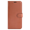 ShieldCase® ShieldCase Google Pixel 9 Pro wallet case (bruin) ShieldCase® ShieldCase Google Pixel 9 Pro wallet case (bruin)