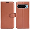ShieldCase® ShieldCase Google Pixel 9 Pro wallet case (bruin) ShieldCase® ShieldCase Google Pixel 9 Pro wallet case (bruin)