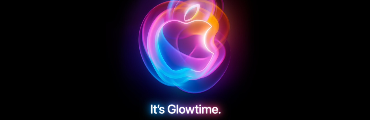 iPhone 16: release date, prijs en meer!