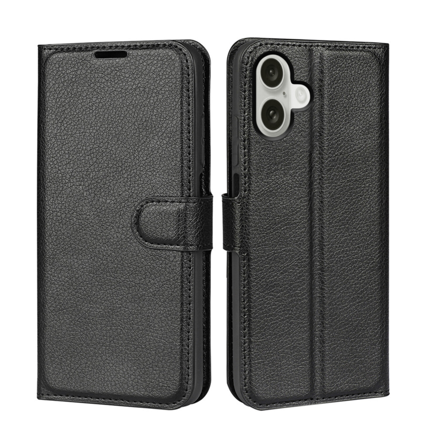 shieldcase-shieldcase-iphone-