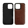 ShieldCase® ShieldCase iPhone 16 Pro Max Wallet case (bruin) ShieldCase® ShieldCase iPhone 16 Pro Max Wallet case (bruin)