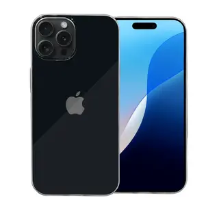 iPhone 16 Pro Hoesjes