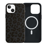 xoxo Wildhearts iPhone 13 - Forever Wild - MagSafe hoesje xoxo Wildhearts iPhone 13 - Forever Wild - MagSafe hoesje