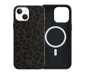 xoxo Wildhearts iPhone 13 - Forever Wild - MagSafe hoesje xoxo Wildhearts iPhone 13 - Forever Wild - MagSafe hoesje